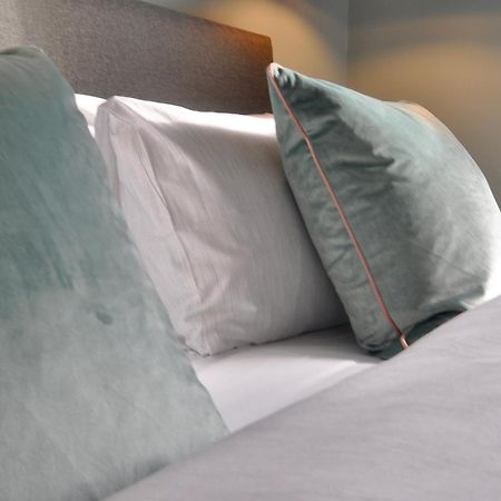 Bridge Street Apartments. Boutique Style Luxury, In The Heart Of Taunton. Cameră foto