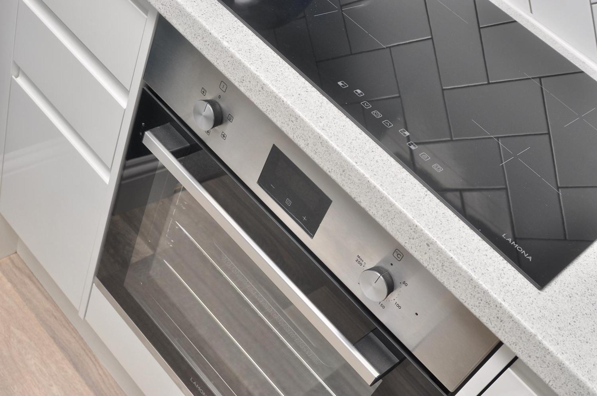 Bridge Street Apartments. Boutique Style Luxury, In The Heart Of Taunton. Cameră foto