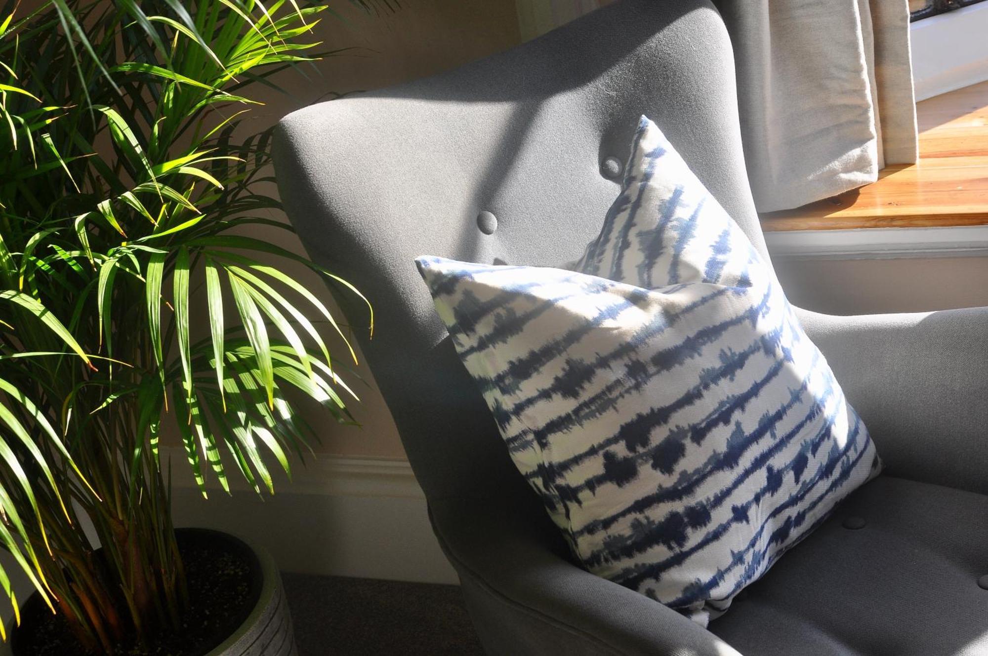 Bridge Street Apartments. Boutique Style Luxury, In The Heart Of Taunton. Cameră foto