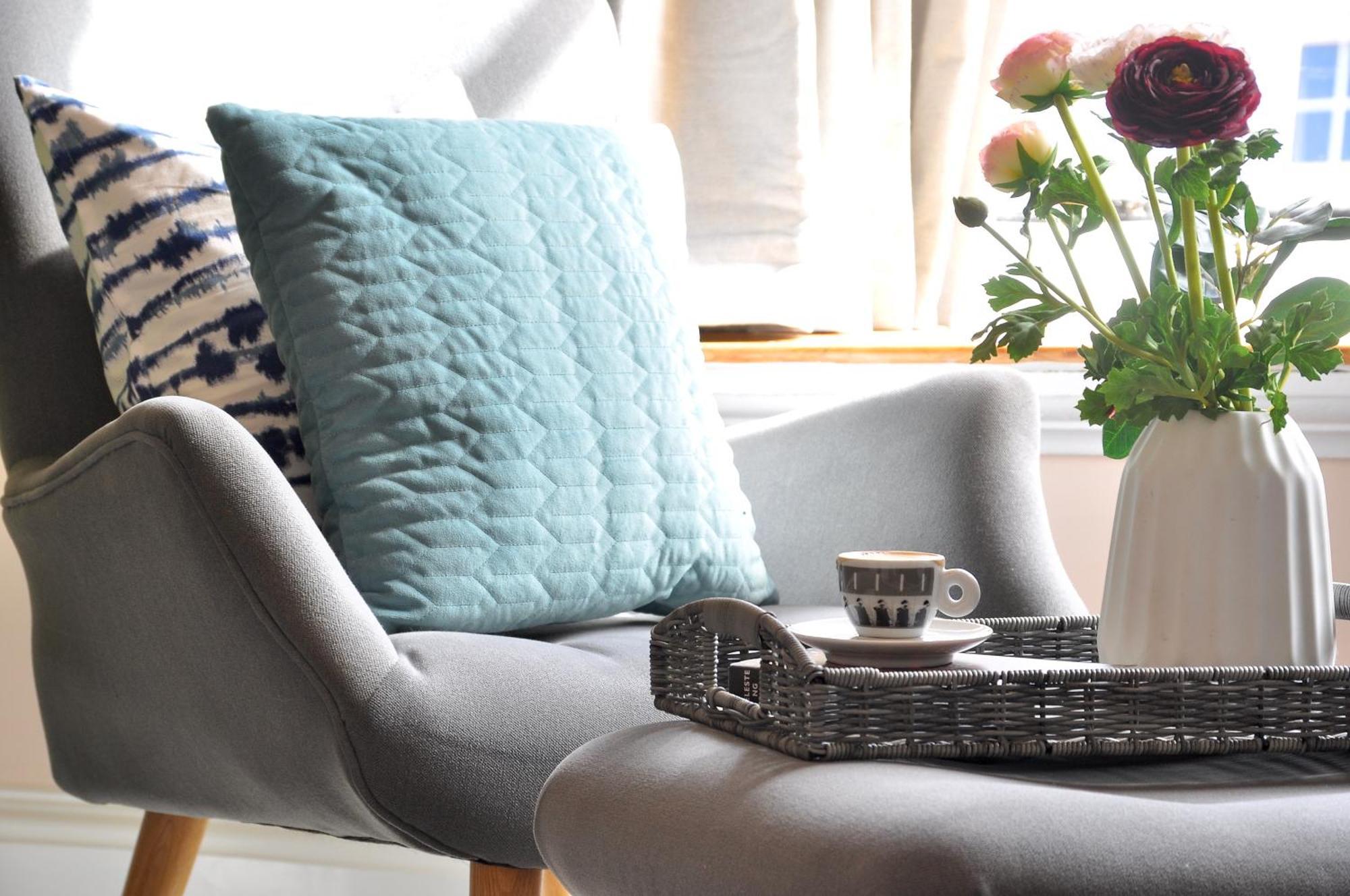 Bridge Street Apartments. Boutique Style Luxury, In The Heart Of Taunton. Cameră foto