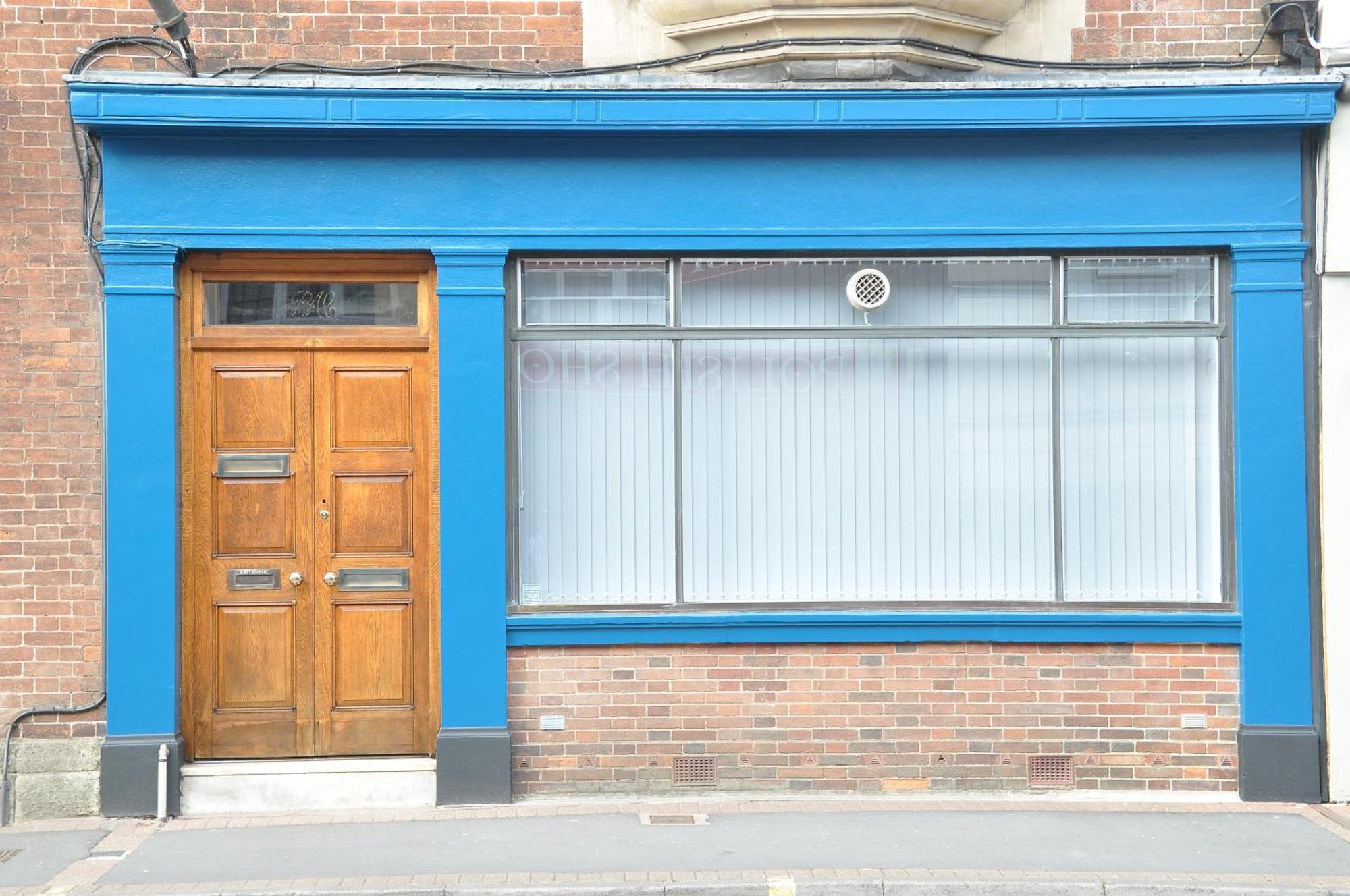 Bridge Street Apartments. Boutique Style Luxury, In The Heart Of Taunton. Cameră foto
